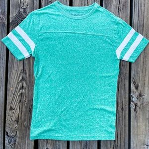 Aeropostale tee